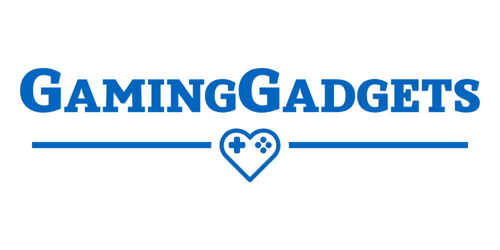 gaminggadgets.de logo