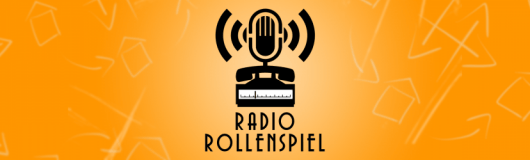 Hörspiel trifft auf Rollenspiel. (Foto: Startnext)