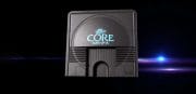 PC Engine Core Grafx Mini: Japan-Kult als Schrumpfkonsole