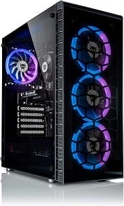 BEASTCOM ‎Q3