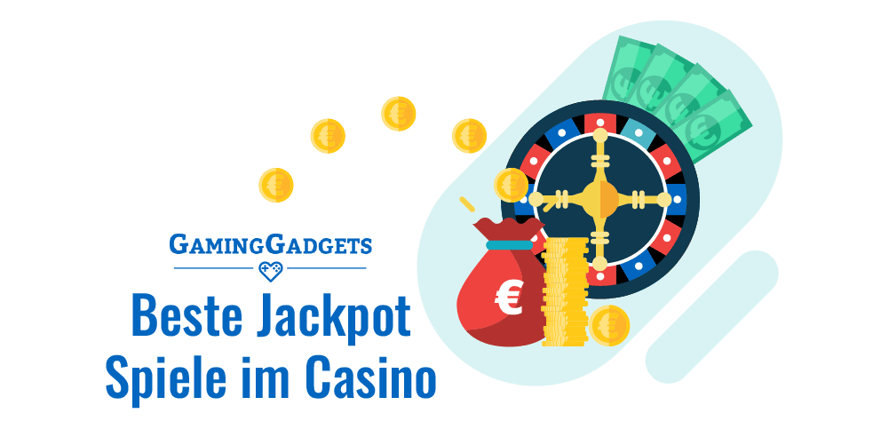 Sie werden uns danken - 10 Tipps zu casino online bonus sans depot, die Sie wissen müssen