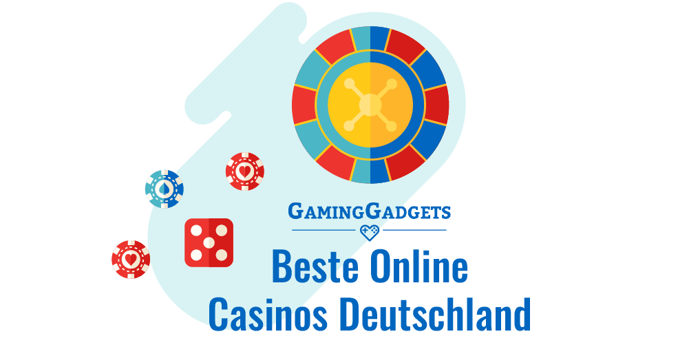 Der ultimative Leitfaden für österreichischen Online Casinos