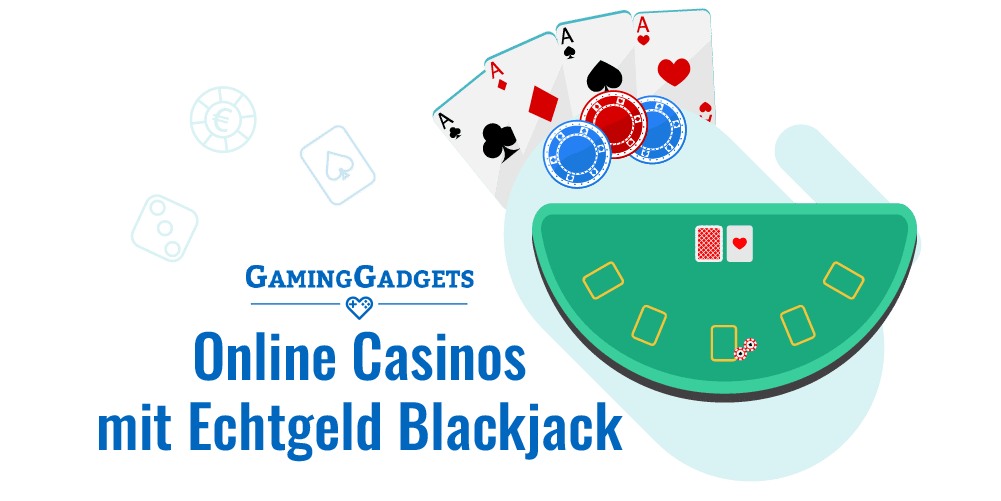 Online Casino Ausland Ohne dich verrückt zu machen