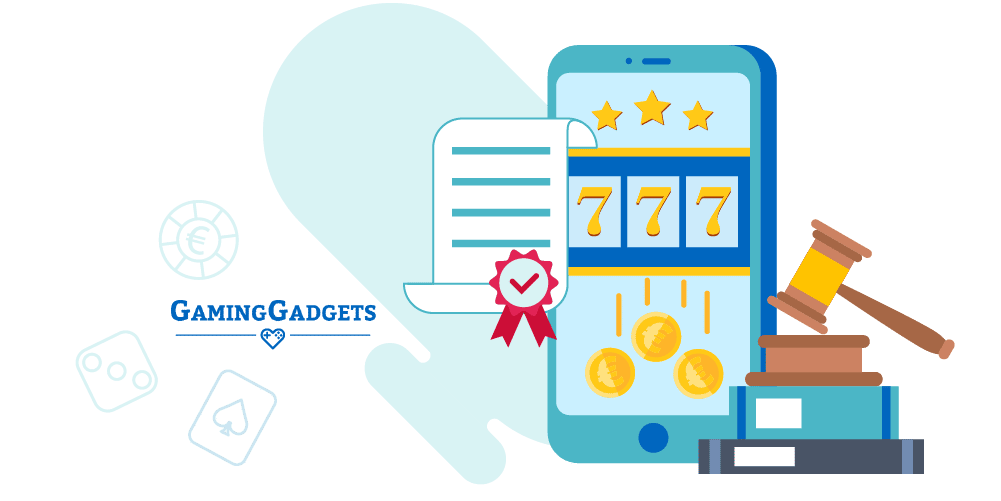 online casino legale anbieter