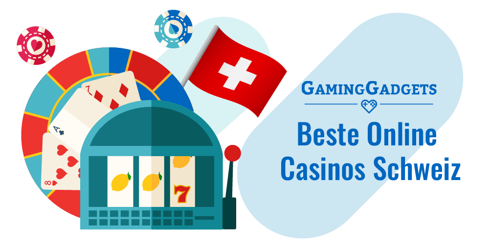 Kluge Leute machen beste Online Casinos