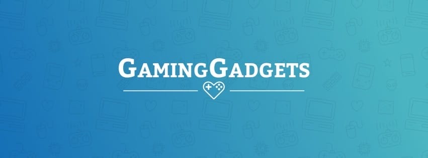 gaminggadgets.io logo