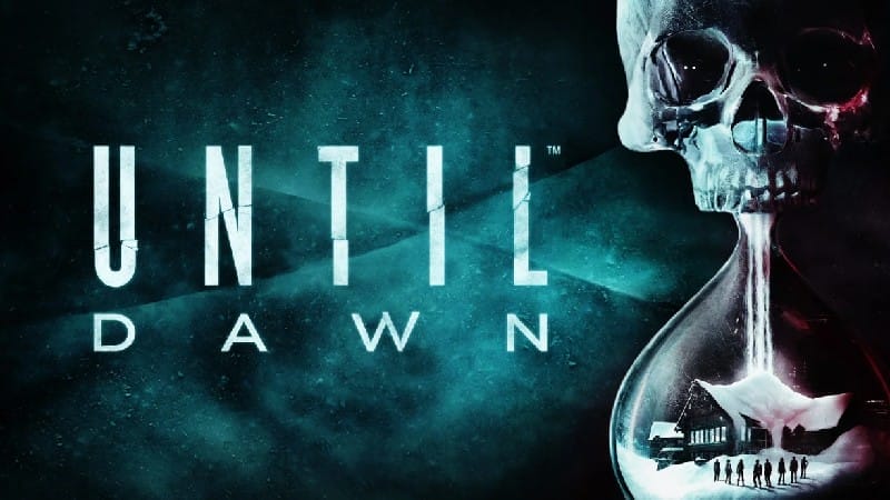 until dawn verfilmung beitragsbild