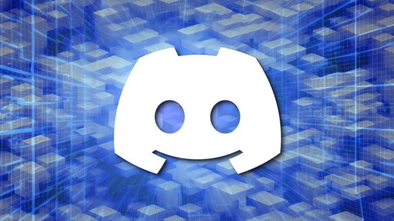 Discord