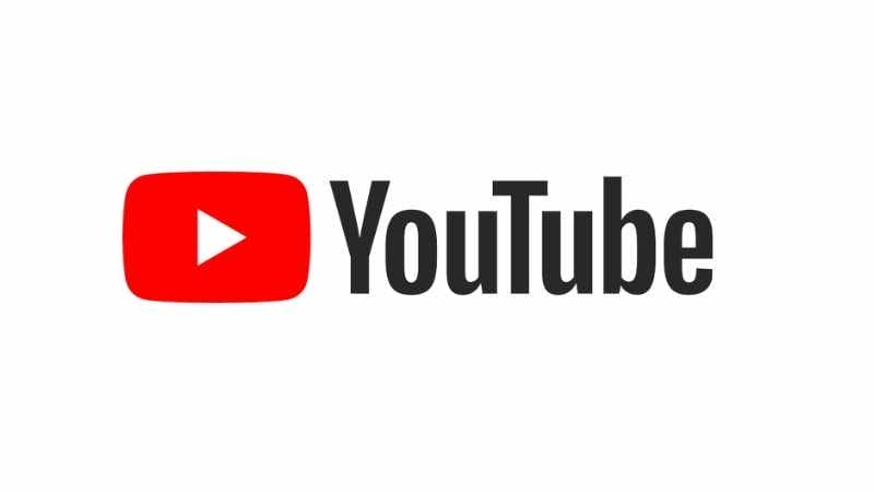 YouTube-Logo