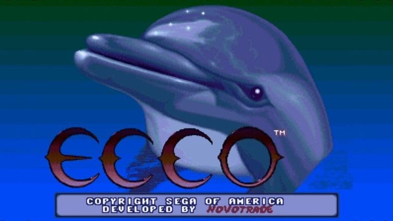 Ecco-the-Dolphin-Trademarks-Filed-e1736812030824