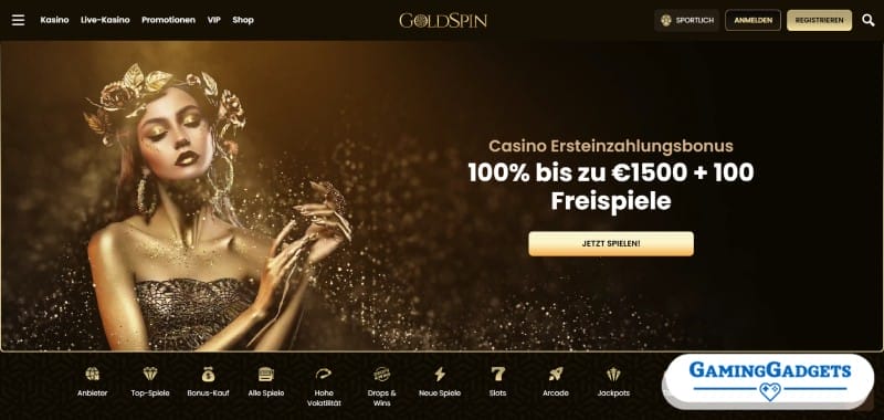 Casino ohne Verifizierung nutzen