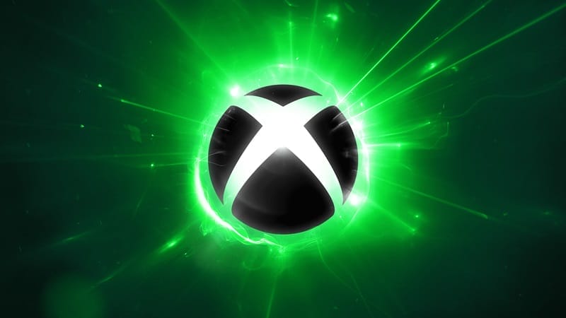 Xbox Showcase 2025