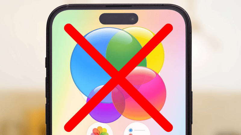 Game Center Apple