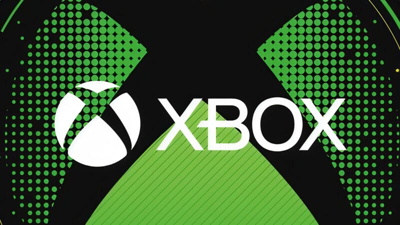 xbox
