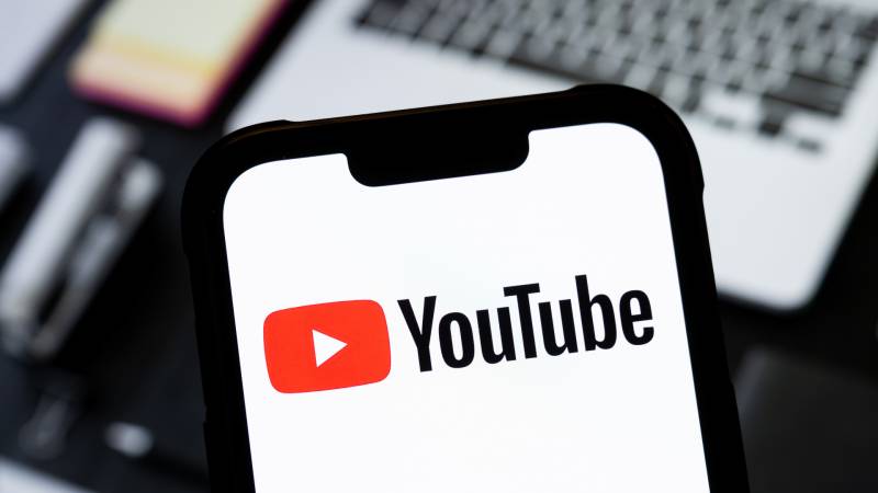 Youtube