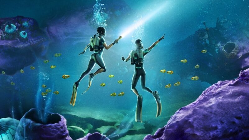 subnautica 2