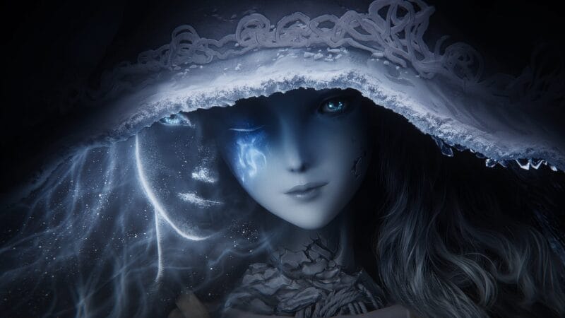 Elden Ring