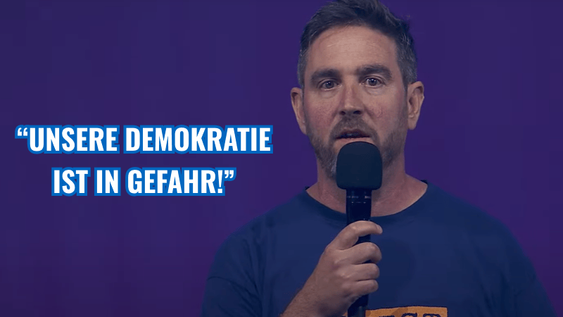 Gamescom 2025 ONL
