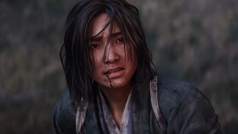 Assassins Creed Shadows Flop