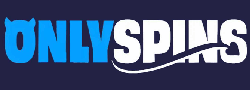 OnlySpins Casino Logo