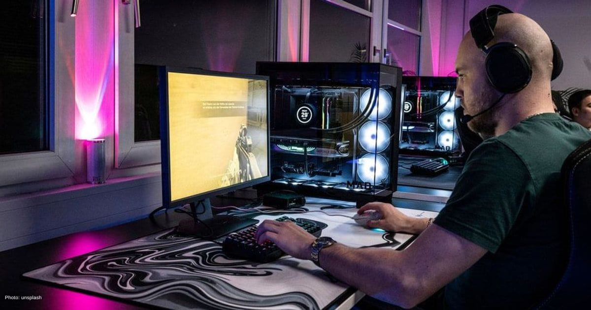 Samsungs 500Hz-OLED-Gaming-Monitor wird deutlich attraktiver
