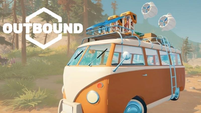 Outbound Release